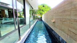 Lorong Gambir (D19), Semi-Detached #634385601